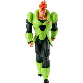 figura-banpresto-dragon-ball-z-solid-edge-works-android-1