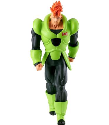 figura-banpresto-dragon-ball-z-solid-edge-works-android-1