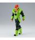 figura-banpresto-dragon-ball-z-solid-edge-works-android-1