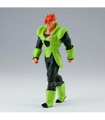 figura-banpresto-dragon-ball-z-solid-edge-works-android-1
