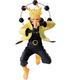 figura-banpresto-naruto-vibration-naruto-v