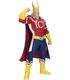 figura-banpresto-my-hero-academia-movie-all-might
