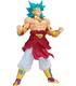 figura-banpresto-drago-ball-z-clearise-ss-broly