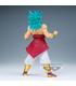 figura-banpresto-drago-ball-z-clearise-ss-broly