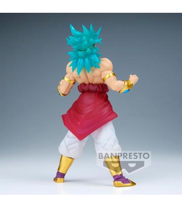 figura-banpresto-drago-ball-z-clearise-ss-broly