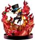 figura-banpresto-one-piece-wcg-special-sabo
