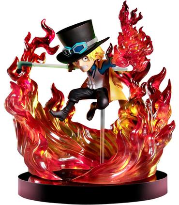 figura-banpresto-one-piece-wcg-special-sabo