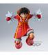 figura-banpresto-one-piece-battle-luffy