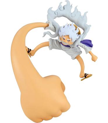 figura-banpresto-one-piece-luffy-gear-5