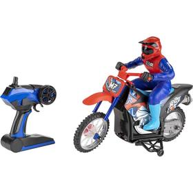 rc-moto-spray