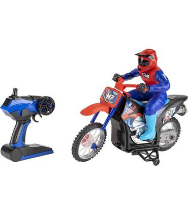 rc-moto-spray