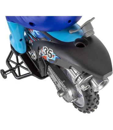 rc-moto-spray