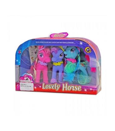 set-ponies