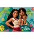 puzzle-vaiana-2-2x48