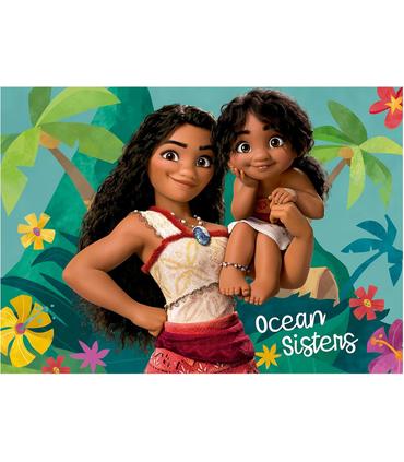 puzzle-vaiana-2-2x48