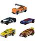 coche-hot-wheels-pack-5-coches-varios-modelos