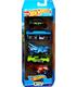 coche-hot-wheels-pack-5-coches-varios-modelos