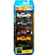 coche-hot-wheels-pack-5-coches-varios-modelos