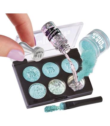 mini-verse-mini-make-up