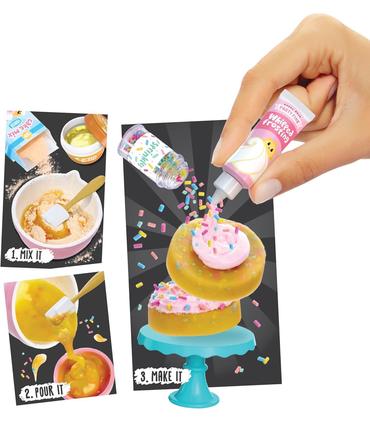 miniverse-mini-fr-scratch