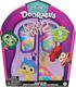 doorables-inside-out-2-collector-9-figuras