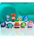 doorables-inside-out-2-collector-9-figuras