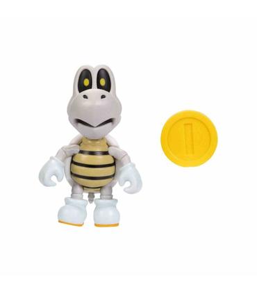 nintendo-super-mario-4-figures-wave-40-varios-modelos