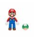 nintendo-super-mario-4-figures-wave-40-varios-modelos