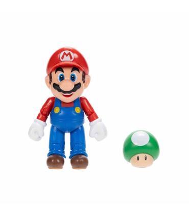 nintendo-super-mario-4-figures-wave-40-varios-modelos