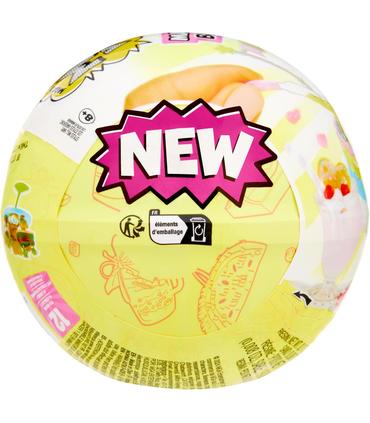 mgas-miniverse-celebration-15pc-pdq-ex