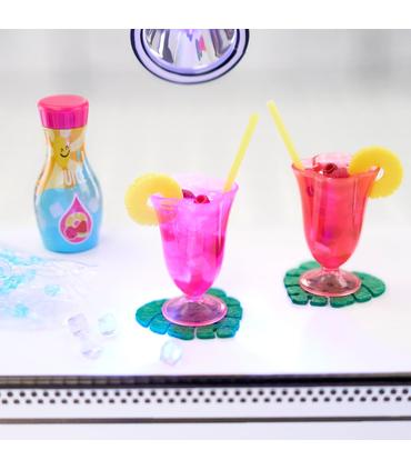 mgas-miniverse-celebration-15pc-pdq-ex