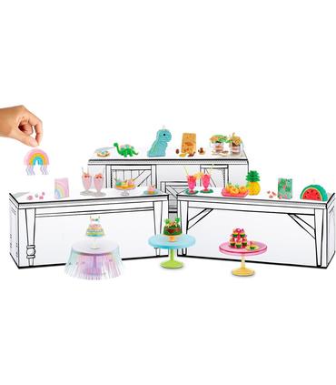 mgas-miniverse-celebration-15pc-pdq-ex