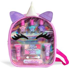 martinelia-little-unicorn-cosmetic-bag
