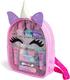 martinelia-little-unicorn-cosmetic-bag