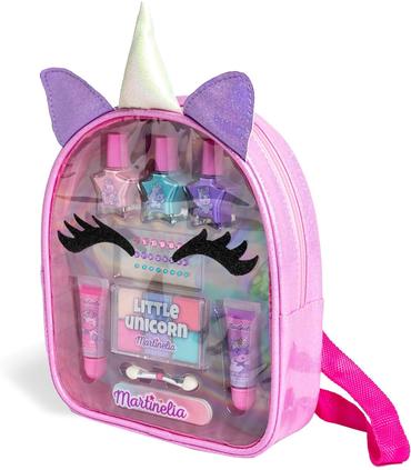 martinelia-little-unicorn-cosmetic-bag