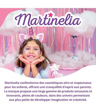 martinelia-little-unicorn-cosmetic-bag