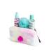 martinelia-circus-bath-set-bag