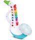 instrumento-infantil-saxofon-colores-musical