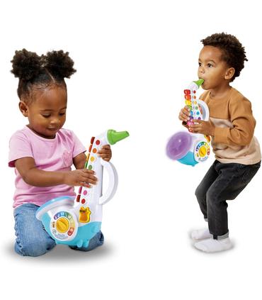 instrumento-infantil-saxofon-colores-musical