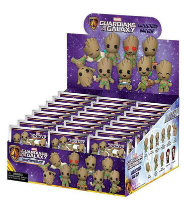 bolsa-sorpresa-groot-5cm-varios-modelos