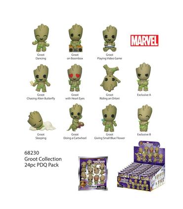 bolsa-sorpresa-groot-5cm-varios-modelos