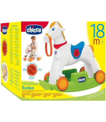 caballo-balancin-rodeo-3-en-1