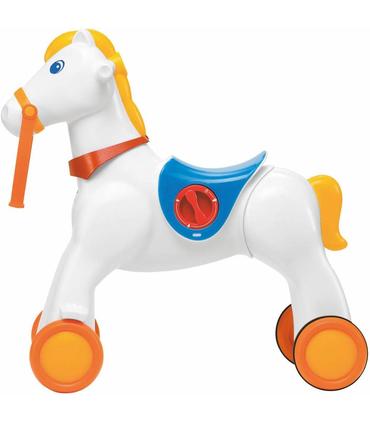 caballo-balancin-rodeo-3-en-1