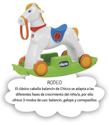 caballo-balancin-rodeo-3-en-1