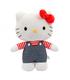 hello-kitty-peluche-30-cm-surtido-varios-modelos