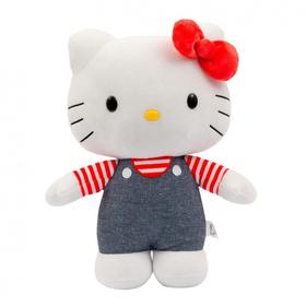 hello-kitty-peluche-30-cm-surtido-varios-modelos