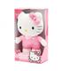hello-kitty-peluche-30-cm-surtido-varios-modelos
