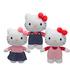 hello-kitty-peluche-30-cm-surtido-varios-modelos