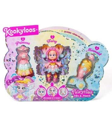 kookyloos-s-fairytale-mix-match-rainbow