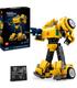 lego-10338-bumblebee